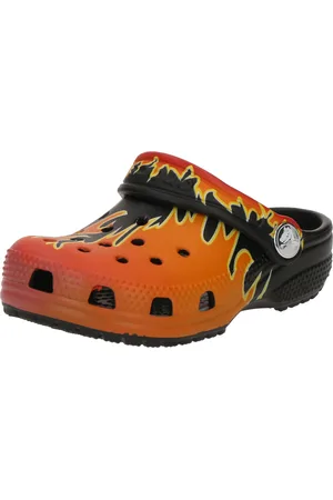 Crocs Open schoenen 