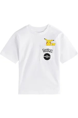 Next Shirt