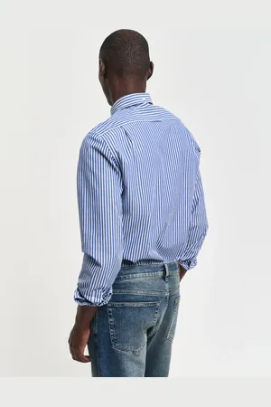 GANT Overhemd