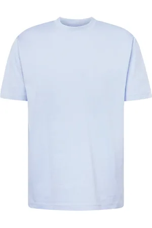 Only & Sons Shirt 