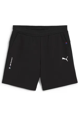 PUMA Sportbroek 