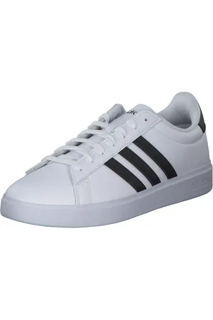 adidas Sneakers laag 