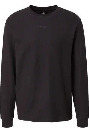 G-Star Shirt 