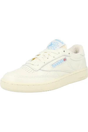 Reebok Sneakers laag 
