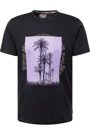 Blend Shirt
