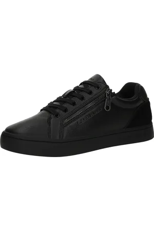 Calvin Klein Sneakers laag 