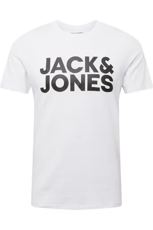 JACK & JONES Shirt