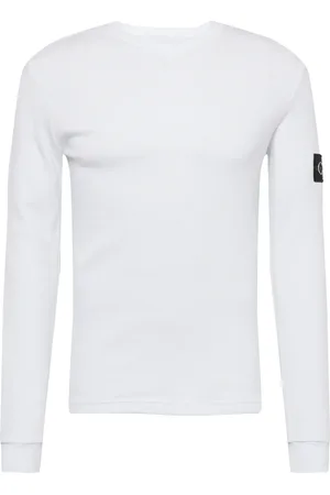 Calvin Klein Shirt