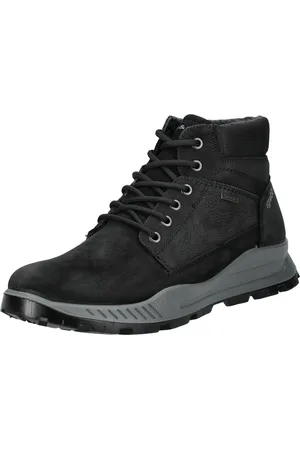 IGI&CO Veterboots
