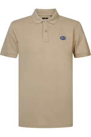 Petrol Industries Shirt
