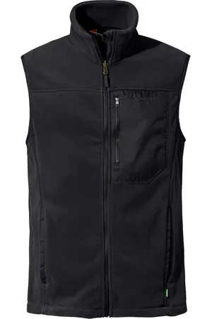 Vaude Sportbodywarmer 