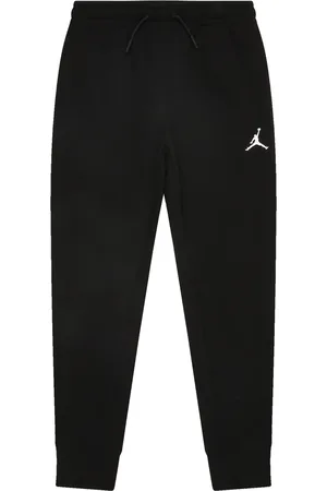 Jordan Broek 