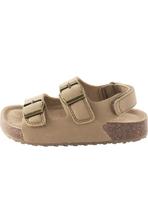 Next Open schoenen