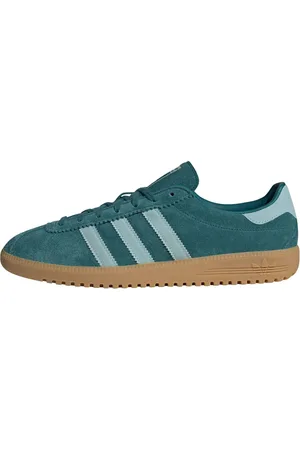 adidas Sneakers laag 