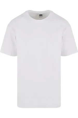 Urban classics Shirt