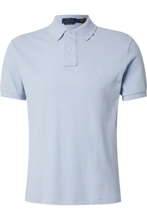 Ralph Lauren Shirt