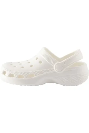 Next Open schoenen