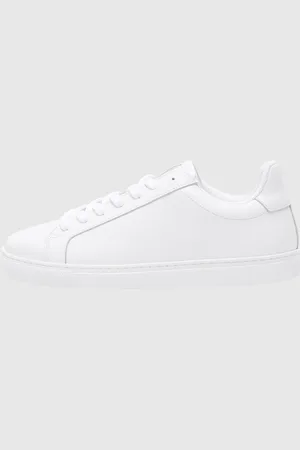 SELECTED Sneakers laag 