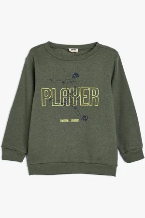 Koton Sweatshirt