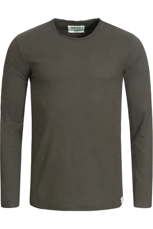 INDICODE Shirt 