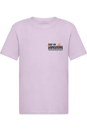 Merchcode Shirt 