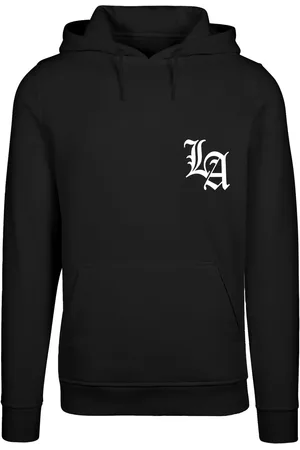 Mister Tee Sweatshirt 