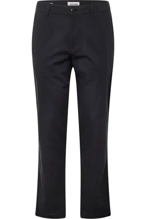 JACK & JONES Chino 