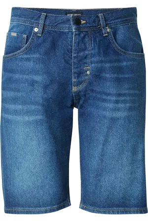 Antony Morato Jeans