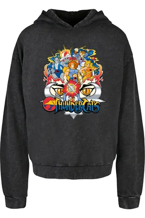 Absolute Cult Sweatshirt 