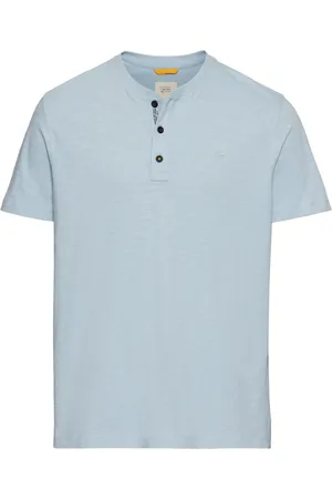 Camel Active Shirt 
