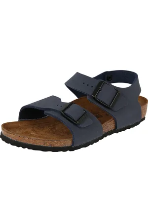 Birkenstock Open schoenen 