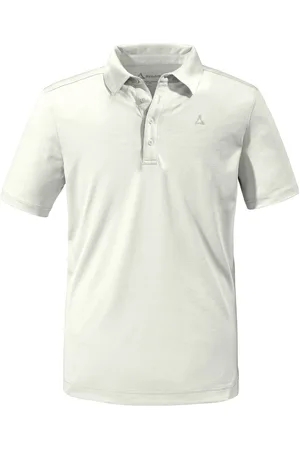Schöffel Functioneel shirt 