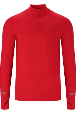 Endurance Functioneel shirt 