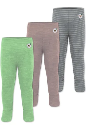 Normani Broek