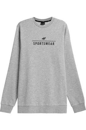 4F Sportsweatshirt