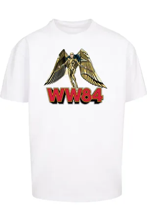 F4NT4STIC Shirt 