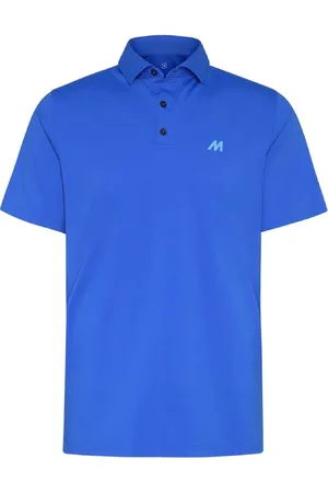 Meyer Shirt 