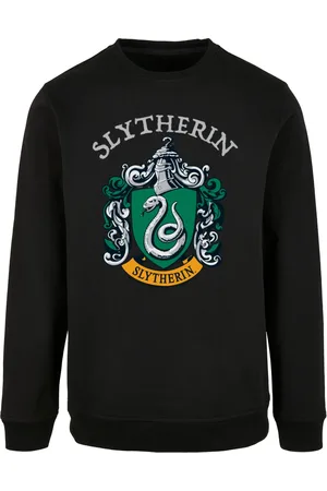 Absolute Cult Sweatshirt 