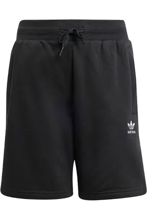 adidas Broek