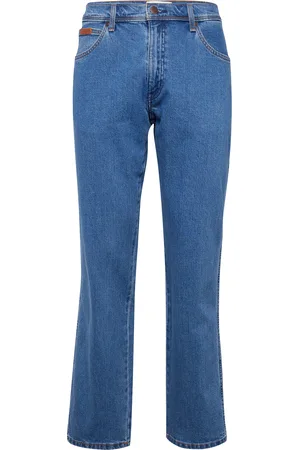 Wrangler Jeans 