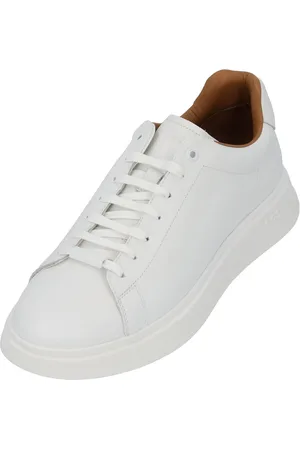 HUGO BOSS Sneakers laag