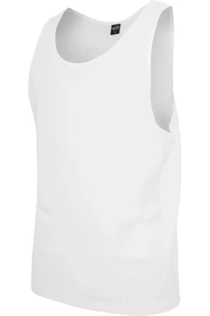 Urban classics Shirt 