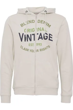 Blend Sweatvest