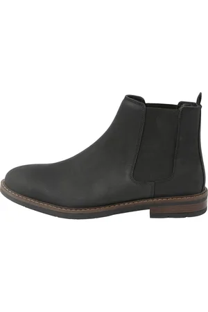Next Chelsea boots
