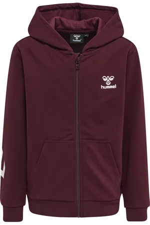 Hummel Sweatvest 