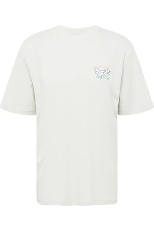 Only & Sons Shirt 