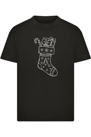 Merchcode Shirt 