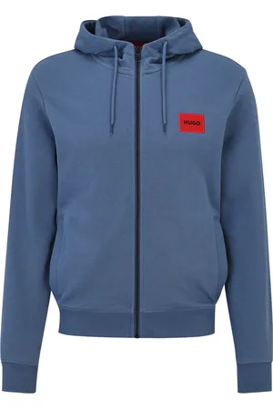 HUGO BOSS Sweatvest 