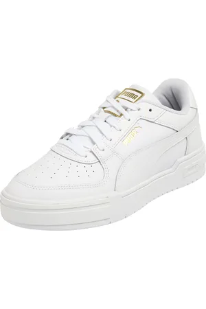 PUMA Sneakers laag 