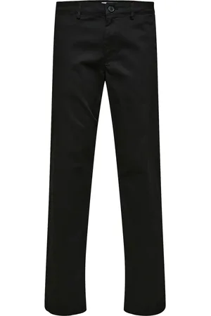 SELECTED Chino 
